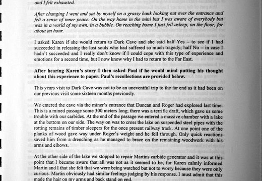 05 May Page 09